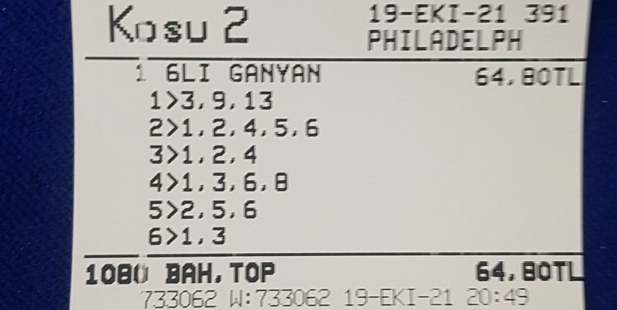 firatyildirim35's tweet photo. Yokmu sosyal medyada ilk ayak 29.25 ganyanı 3 atla 5 atla 6 atla artırıyorum 10 atla veren uzman tahminci arkadaşımız? 13 numara ganyan 29.25 https://t.co/Yv8stZgvzq