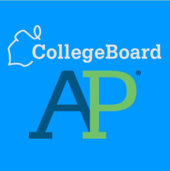 Testing_MSU's tweet image. IT&apos;S TESTING TIP TUESDAY!
Need a placement test or AP credits before registering for spring semester? MSU Testing Center gives placement tests by appointment; call or email to schedule.
Complete Application for AP credit bit.ly/APcreditform20… &amp;amp; return to Testing Center.