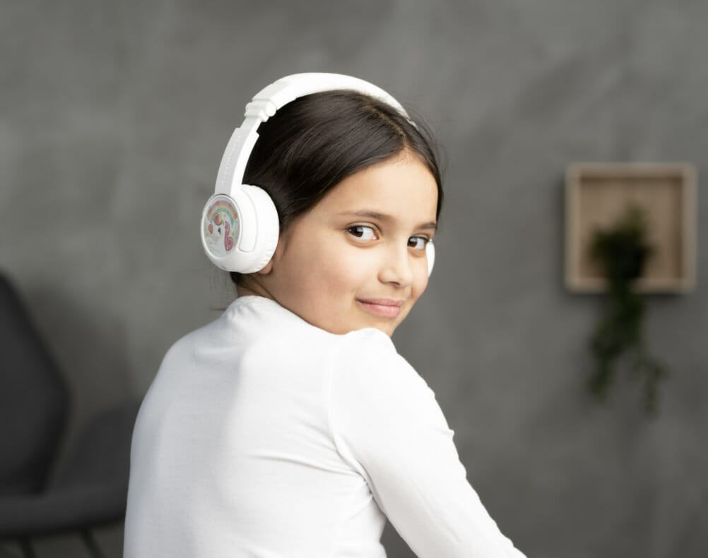 Irish Tech News tweet media