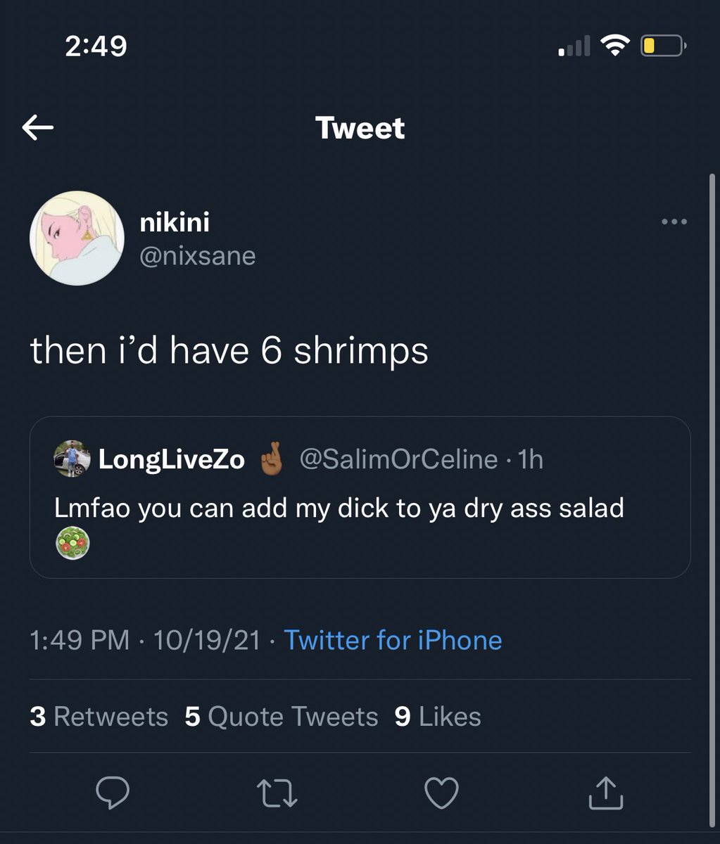 Izzybabe96_ - Best photos on dibujosparaimprimir.net