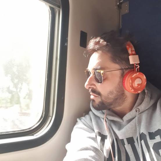 Salman Saqib (Mani) (@its_mani299) on Twitter photo 