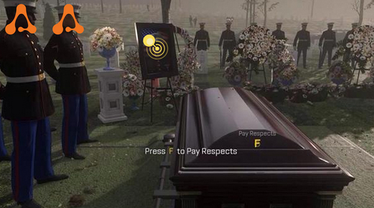 AdjencyApp's tweet image. BeaconsGG is now Adjency, but esports will always be in our DNA.

Read more: ow.ly/V08S50Gu7oW