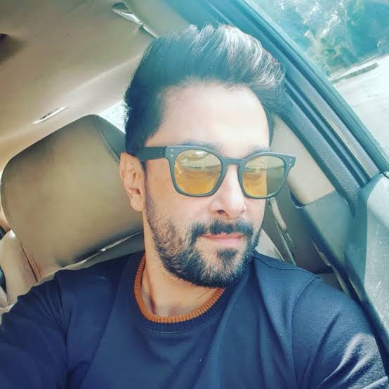 Salman Saqib (Mani) (@its_mani299) on Twitter photo 