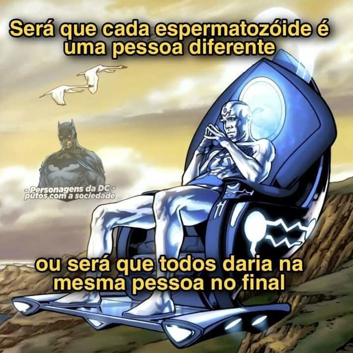 memes inúteis para destruir sua vida (@mvlxn) on Twitter photo 