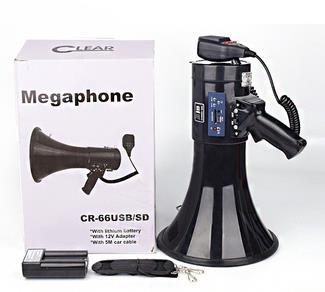 Let's Talk, Ngatitaure on 
263773063491
sales@keltronix.co.zw