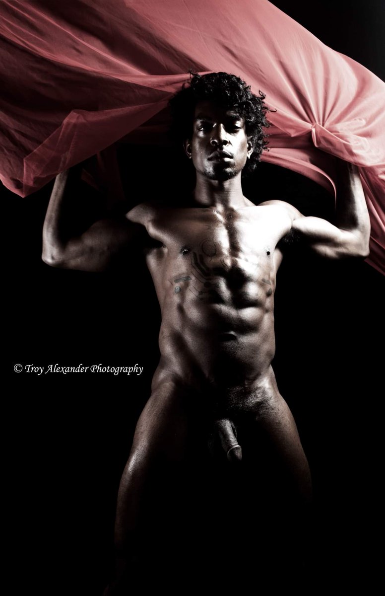TALNYC_PHOTOG's tweet photo. As seen through my lens!!!
Model: Jonzu
📸: @TALNYC_PHOTOG
© Troy Alexander Photography
.
.
.
.
.
.
.
.
.

#movement #gayart #beutifulmodel #sexyman #melaninpoppin #melaninbeauty #gay #gaybeauty #gaynyc #art https://t.co/6Zs3hfR3rC