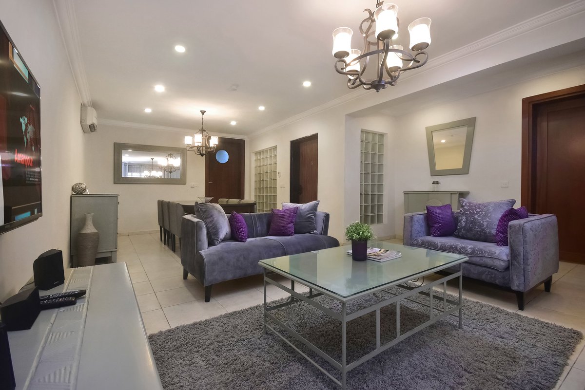 LekkiRentals's tweet image. Are you looking for a cool, chic spot to propose to your woman? We're here for you.
Contact us: makeitnigeria@gmail.com or +2348174702562. We have just the right place in mind for you.