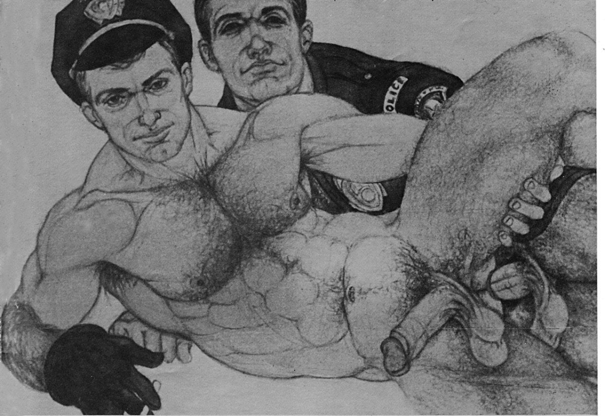 OBeyzaga's tweet photo. The art of Steve Masters #stevemasters #gayart #gayartists #fineart #art #beautyofmen #malebeauty #painting #artwork #portraiture #malenude #malenudeart #gayculture #queer #queerculture #queerartist #queerart #nudeart #maleart #gay #eroticart #masculine #homoeroticart #homoerotic https://t.co/7XKlVjtWC7