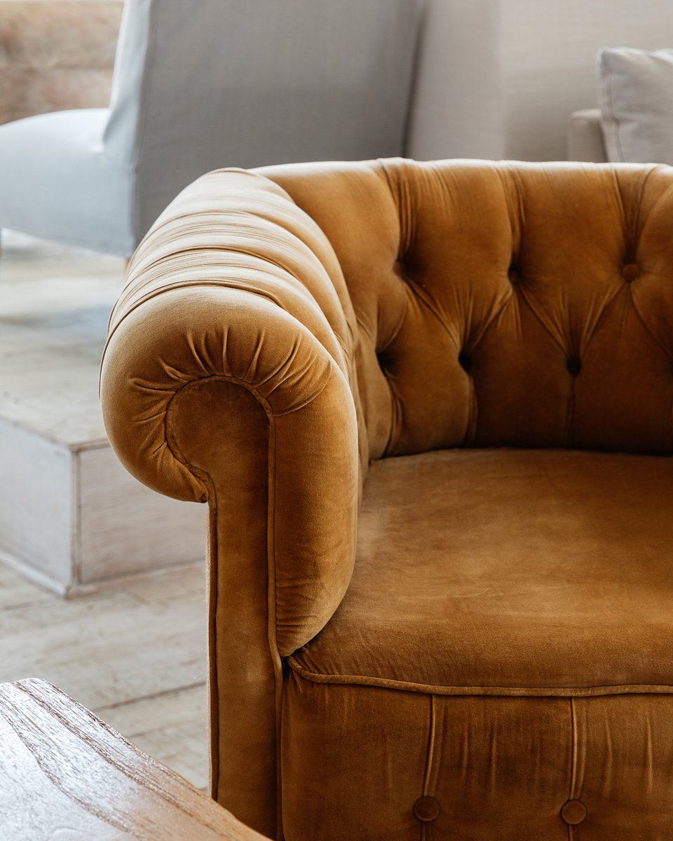 Diamante Sillones tweet media