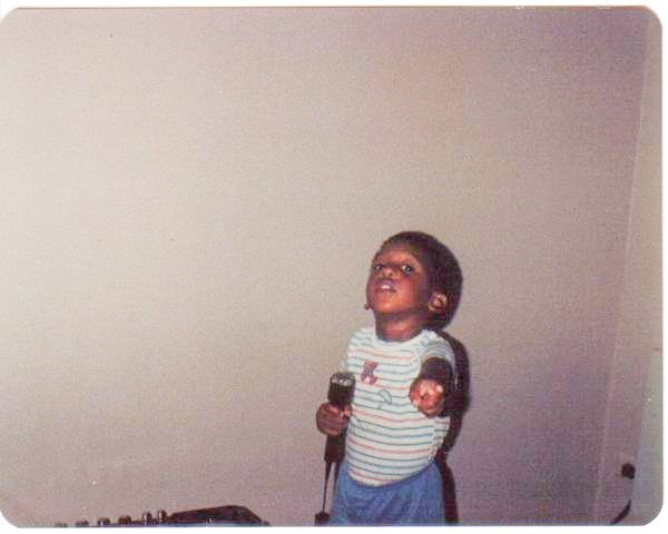 Train up a child in the way he should go, and when he is old, He will not depart from It 💯 Player Made Streaming everywhere 🎲🎲 
linktr.ee/AllHailYT