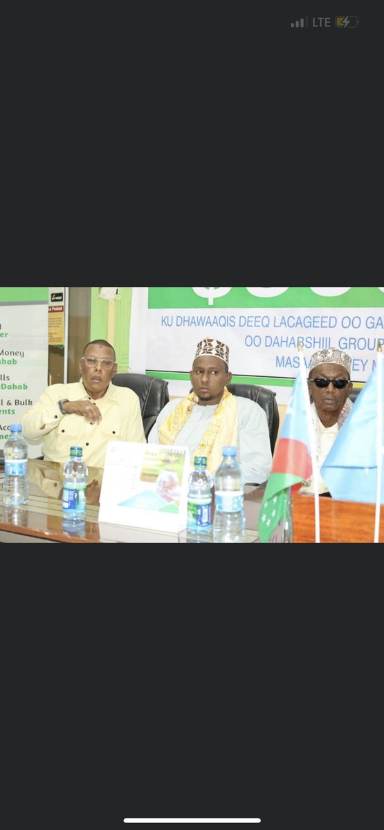 Hassan Awad tweet media