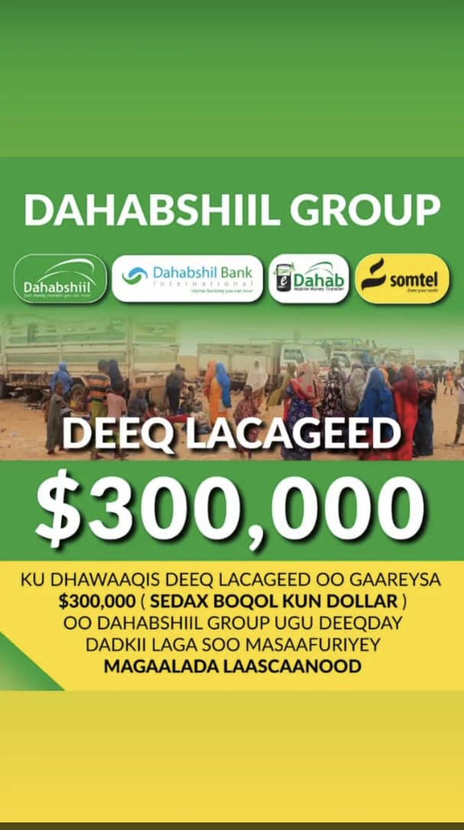 Hassan Awad tweet media