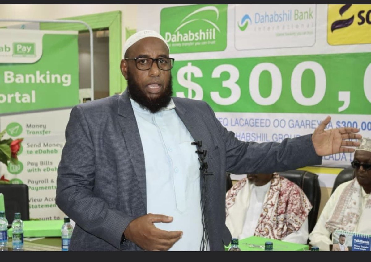 Hassan Awad tweet media