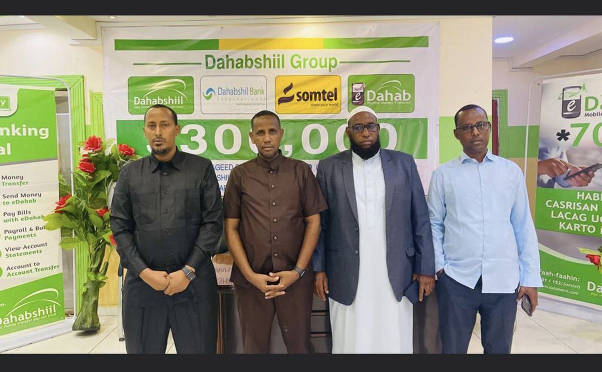 Hassan Awad tweet media