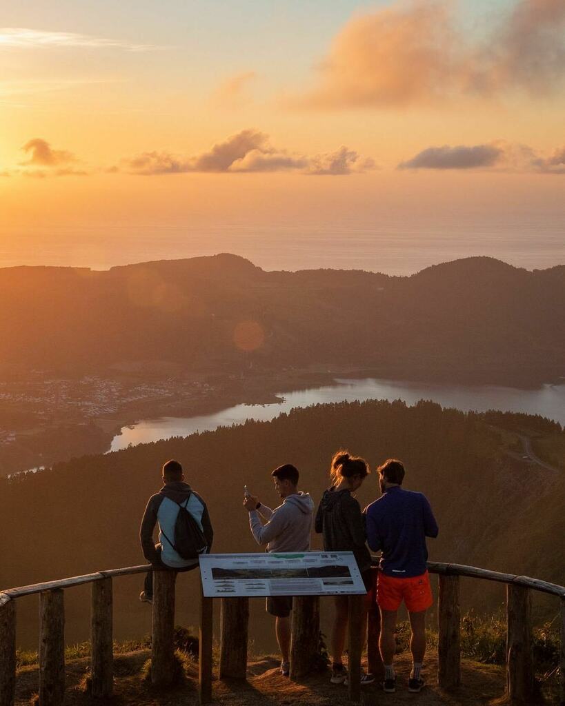 AzoresWhatElse's tweet photo. Photo by pedrovasconcelos19 03.06.2021
.
#visitazores #visitportugal #saomiguelisland #igers #igersportugal #olhoportugues #portugalcomefeitos #portugalagramas #p3top #canon #canonportugal #canonphotography
#canonwhatelse #naturephotography
.
#Repost #AzoresWhatElse #Azores … https://t.co/xRR14dtADm