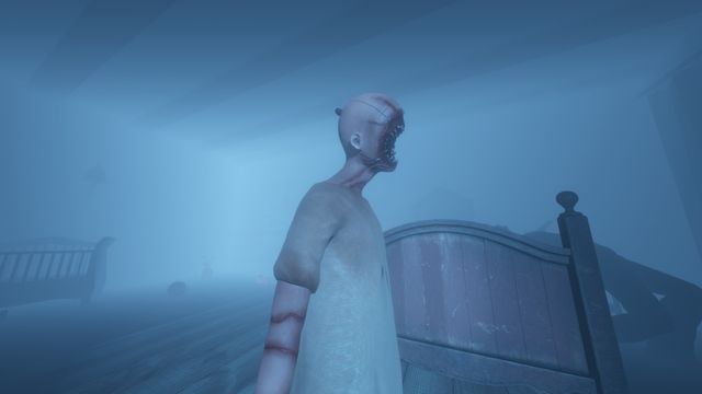 BronzeLevel's tweet photo. Join us tonight 8:30 CDT for some angry ghosts and surefire deaths.  We are working with #Phasmophobia developers to get a hot tub in a level. Join the #Bronze, be the bronze.
Twitch: https://t.co/VHwXarzqs2
Youtube: https://t.co/PoBqD7LnQG
Facebook: https://t.co/YSQi4R03Sf https://t.co/2oK7h6Aaag