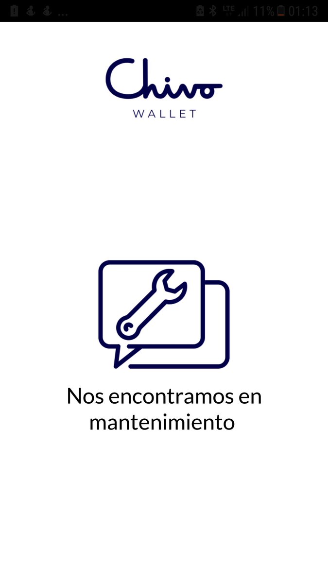 LasAcademia's tweet photo. Esto no sólo demuestra fallas de Chivo sino también la manipulación de montos y cifras que usa con fórmulas manipuladas. El exchange se intensificó anoche por la noticia de ETF/Bitcoin que salían hoy. Las ganancias de hoy en Chivo están manipuladas y no reflejan el precio real. https://t.co/KhQ5JumKYi
