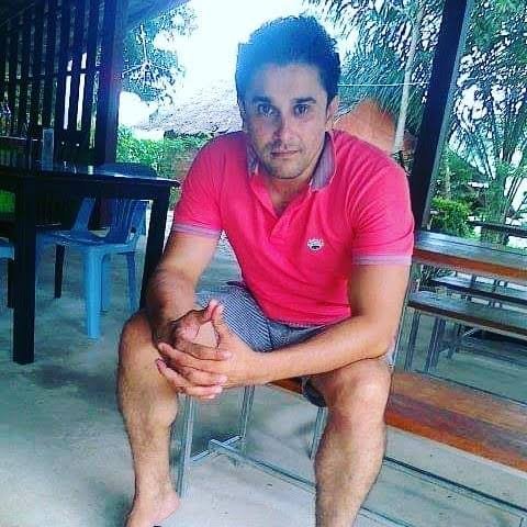 Salman Saqib (Mani) (@its_mani299) on Twitter photo 