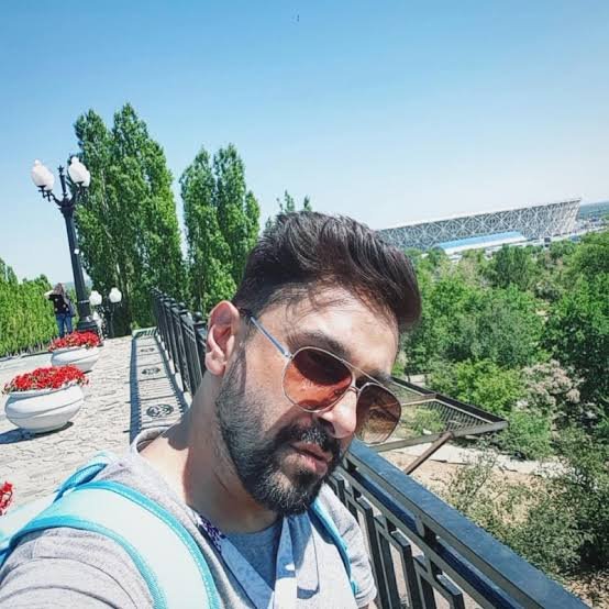 Salman Saqib (Mani) (@its_mani299) on Twitter photo 