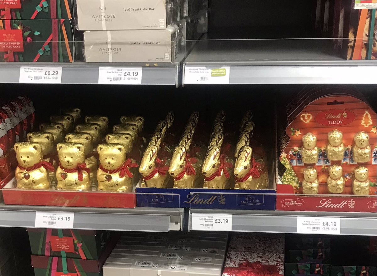 Mirco Musolesi tweet media