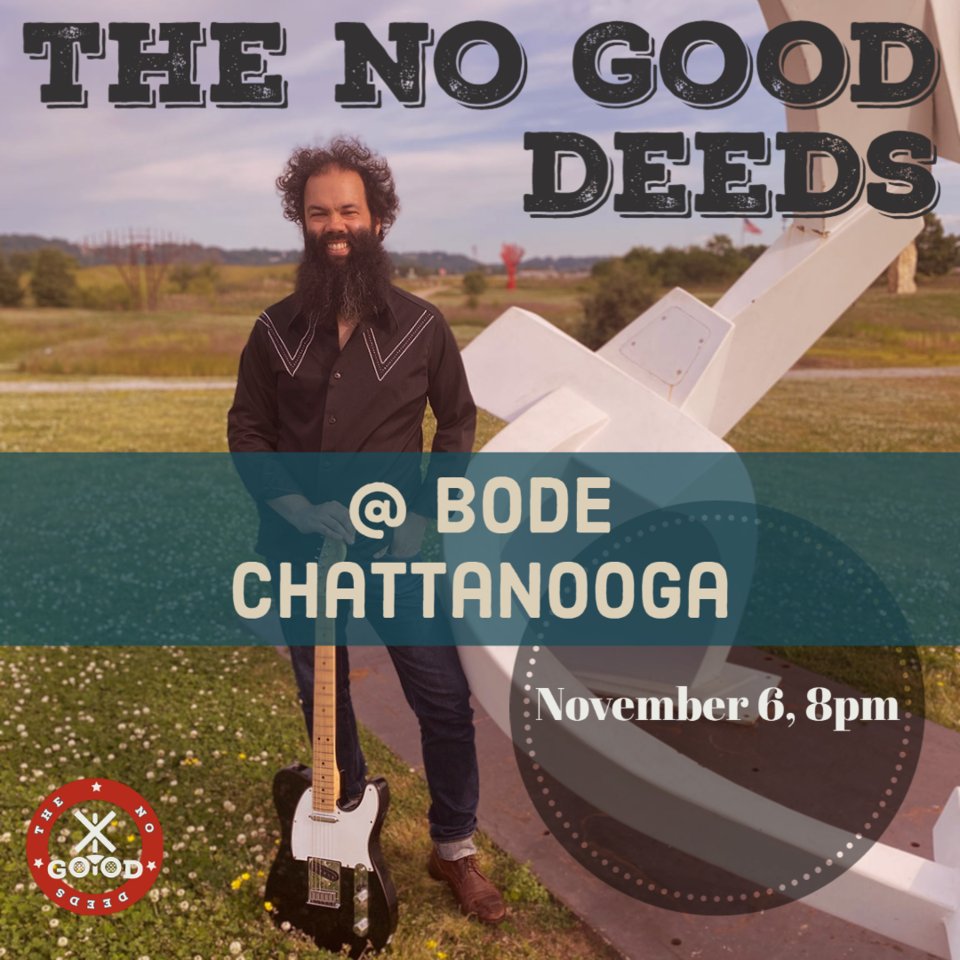 thenogooddeeds's tweet photo. the royal we is back at @bodecomedy Nov 6 at 8pm. no cover!
. 
#livemusic #localmusic #CHAmusic #bluesmusic #bluesrock #bluesband #bluessinger #rock #rocknroll #rockmusic #soulmusic #folkmusic #indiemusic #americana #deltablues #americanamusic #singersongwriter #indierock https://t.co/504EkKkqVR