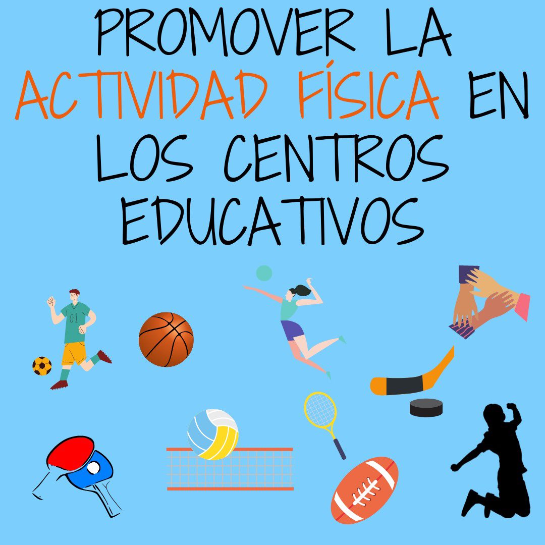 EducacioF's tweet photo. Como futuras profes tenemos clarísimo que una de nuestras funciones será promover al máximo la salud. Para ello, es necesario mostrarles a nuestros alumnos la necesidad de tener una vida sana, comer bien y realizar una actividad física en nuestros momentos libres💪🏼#22121_uib https://t.co/Wz0QzbTKje
