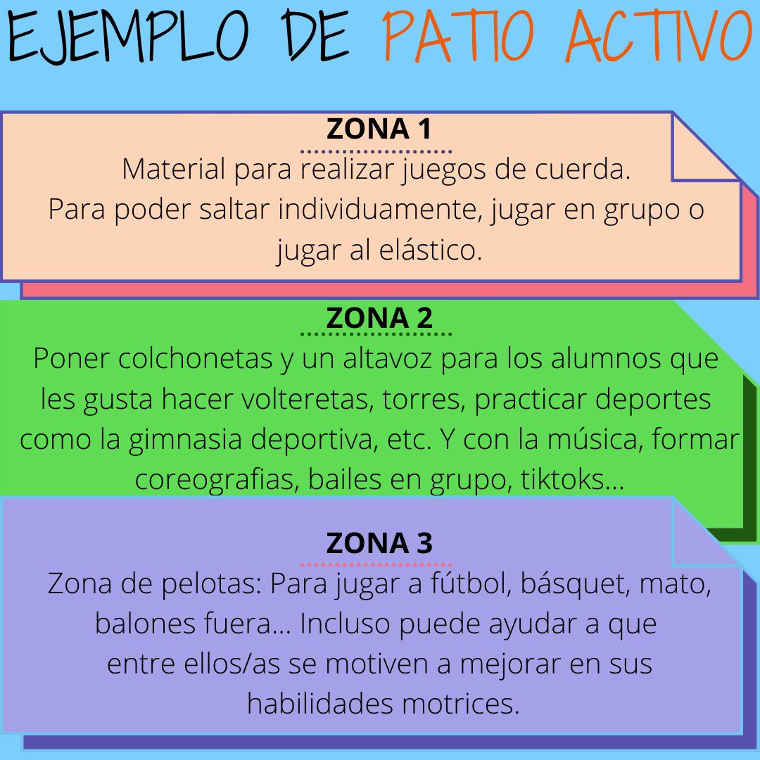 EducacioF's tweet photo. Como futuras profes tenemos clarísimo que una de nuestras funciones será promover al máximo la salud. Para ello, es necesario mostrarles a nuestros alumnos la necesidad de tener una vida sana, comer bien y realizar una actividad física en nuestros momentos libres💪🏼#22121_uib https://t.co/Wz0QzbTKje
