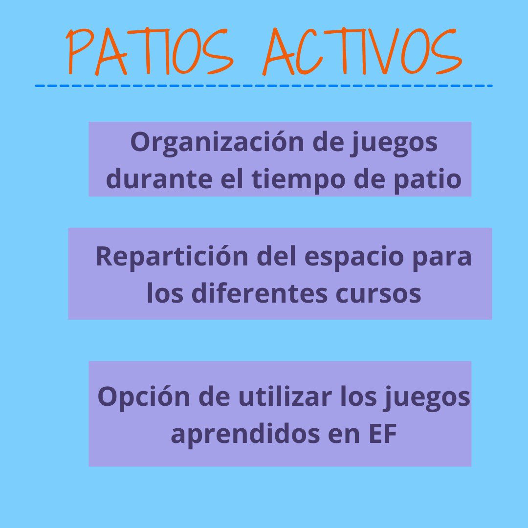EducacioF's tweet photo. Como futuras profes tenemos clarísimo que una de nuestras funciones será promover al máximo la salud. Para ello, es necesario mostrarles a nuestros alumnos la necesidad de tener una vida sana, comer bien y realizar una actividad física en nuestros momentos libres💪🏼#22121_uib https://t.co/Wz0QzbTKje