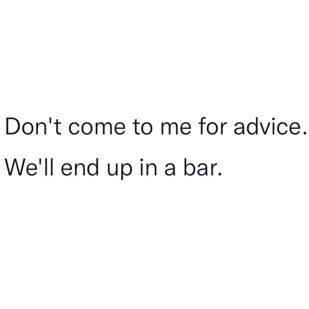 Yep 😜