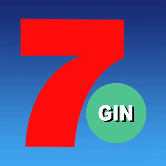 Aus aktuellen Anlass: Der siebte Gin…😜
youtube.com/watch?v=0S1Mfr…

#tagdesgins #dontdrinkanddrive