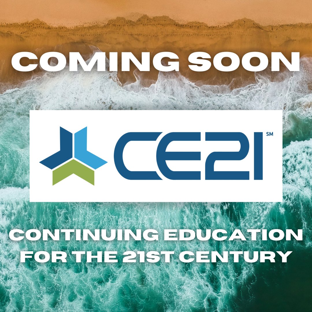 IVATCenters's tweet photo. We're expanding! To provide more opportunities for professionals and students to learn from leading experts in all areas of violence, abuse, and trauma, we will be launching a NEW On-Demand library! Keep checking back for more information! #CE21 #IVAT https://t.co/7GKS9Os2jO