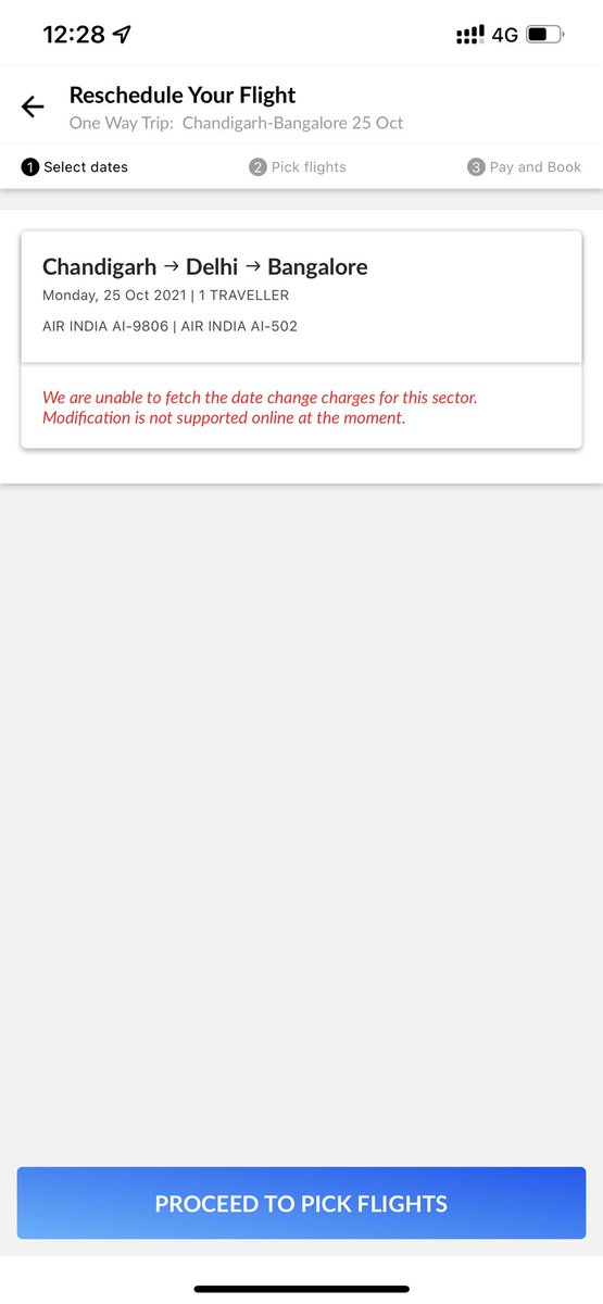 ARJIT JINDAL tweet media