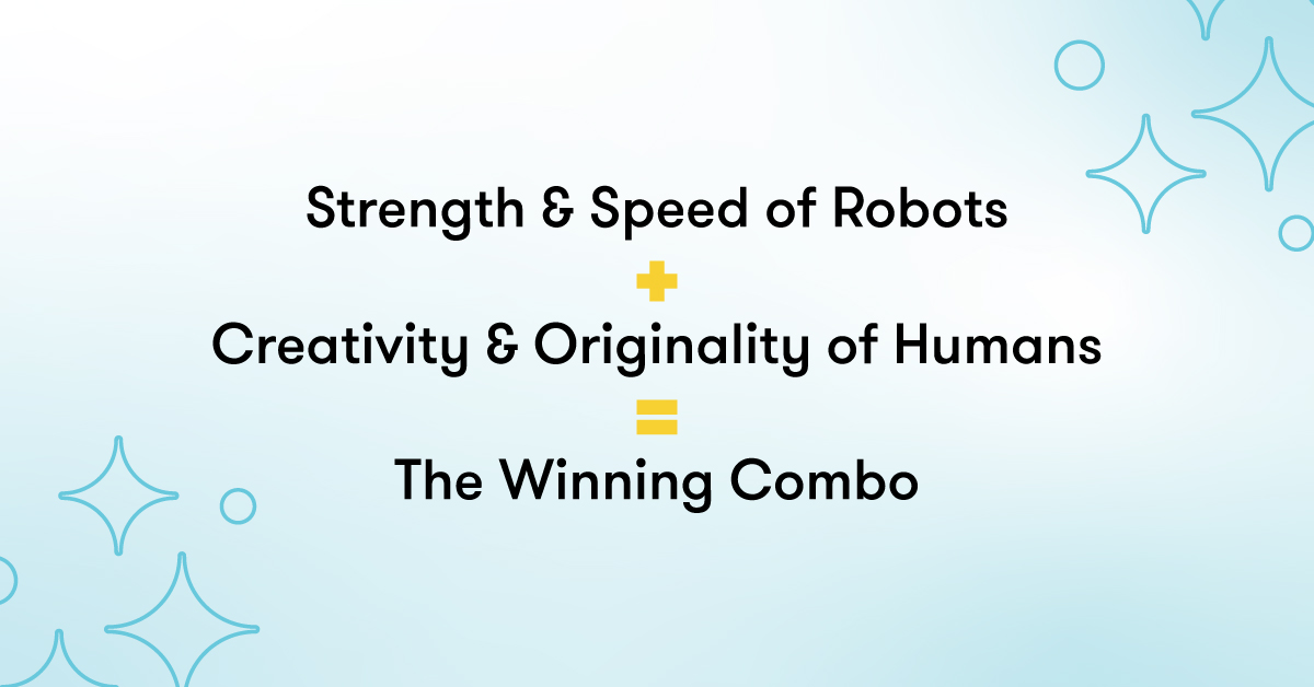 UltraShineGroup's tweet image. What more could you ask for?

 #CleaningRobot #FutureofAI #HumansandTech
