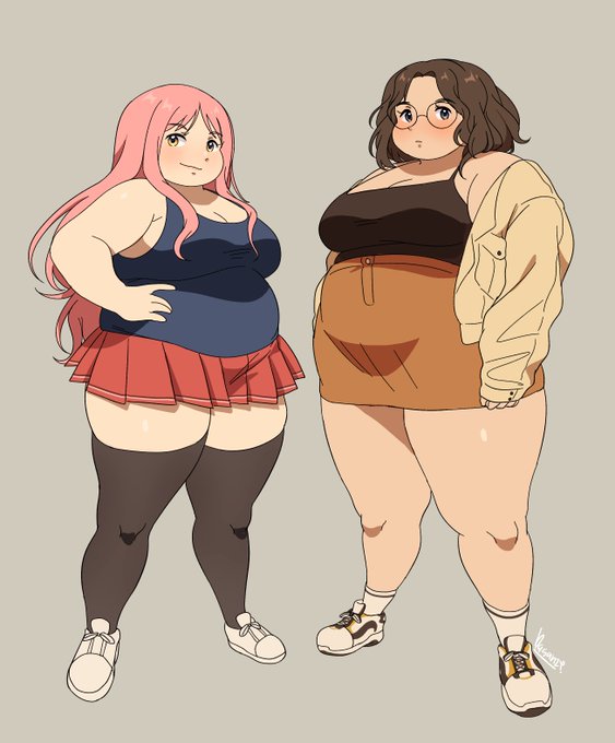 Art trade with my friends ☀️
@BBeBear1 