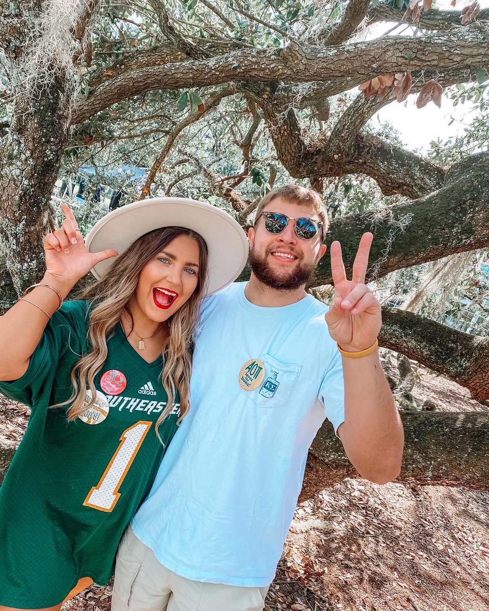 SLUKappaSigma's tweet photo. We would like to wish a very happy birthday to one of our members of our Crescent Court, @britt_taylor__  We appreciate all that you do for our chapter, and we hope you have a wonderful day! https://t.co/RFHaIq4h5J