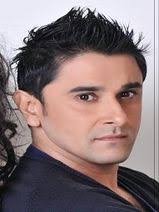 Salman Saqib (Mani) (@its_mani299) on Twitter photo 