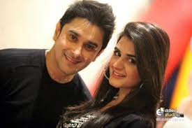 Salman Saqib (Mani) (@its_mani299) on Twitter photo 