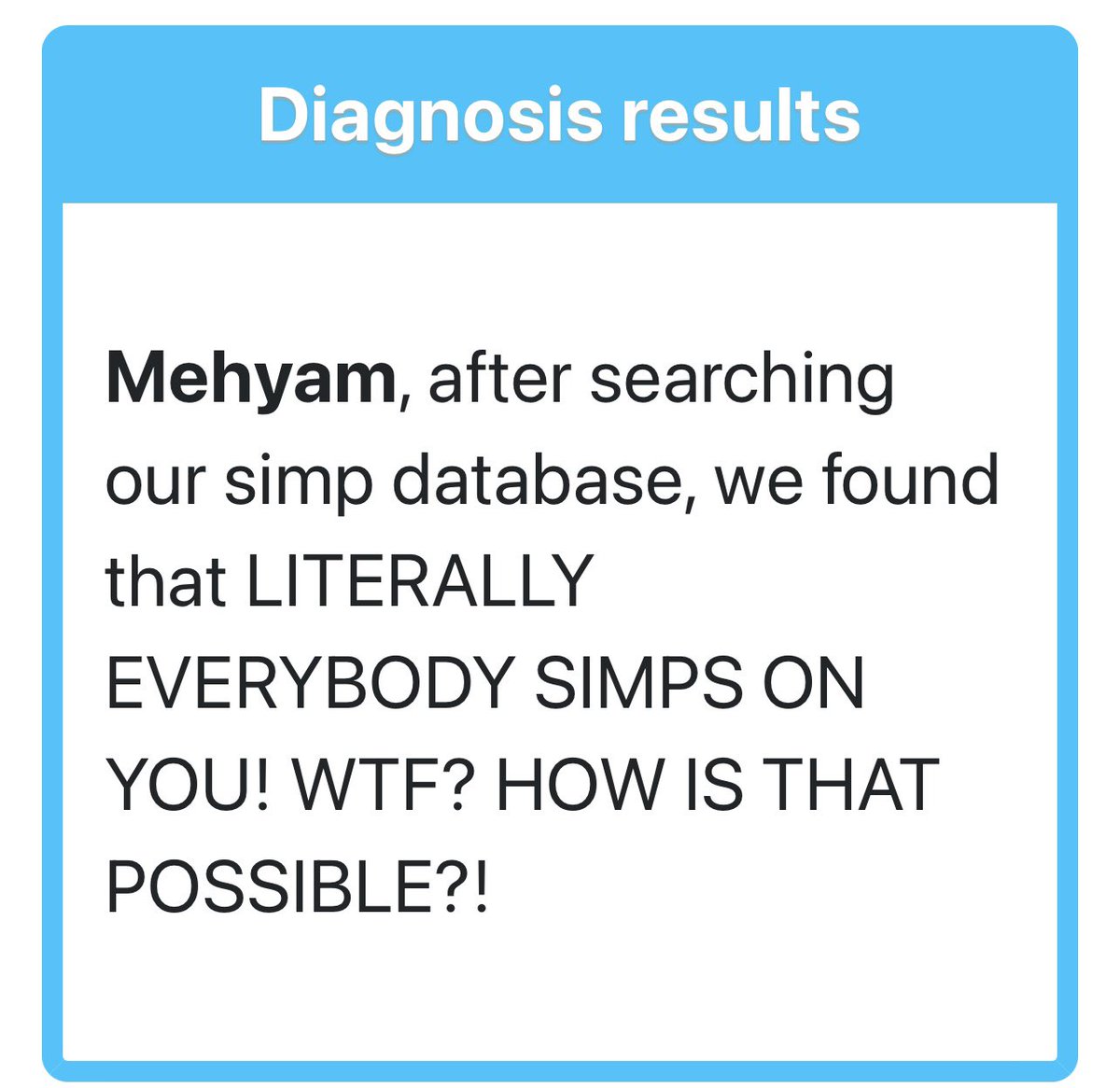 PaperStreetDigi's tweet image. Believes this is a lie for mine