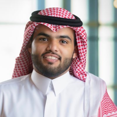 iaboodj's tweet photo. @SirAhmad31 https://t.co/QJFmEY6Du1