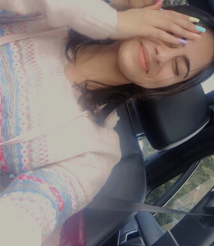 jciesidhu01's tweet photo. When it’s your first day of college and you’re late because of your careless friend #BacktoSchool2021 #Fall2021 #Comm200 #UCWPUBR300 @ucanwest @WahibaChair https://t.co/adkfW3SjAy