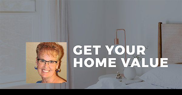 anna_randol's tweet photo. Want to know how much your home is worth? Find out now - Don't wait another day! 🗓️

Anna M. Randol, Realtor 
Century 21 Group One 
525 Monument
Ponca City, OK 74604
Email: randoam@sbcglobal.net
Cell: 580-763-3893 https://t.co/5HkAdd7nN7 https://t.co/Dgz40pXcCh