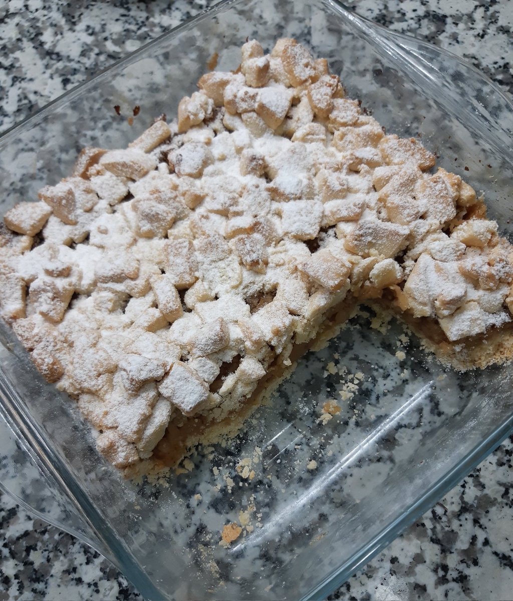 Elmalı turta günü🍎🍂