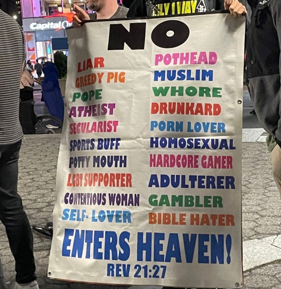 theserfstv's tweet photo. Tag yourself https://t.co/OfknDSYaAx
