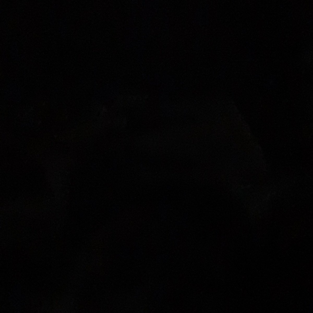 umerdata5 tweet picture