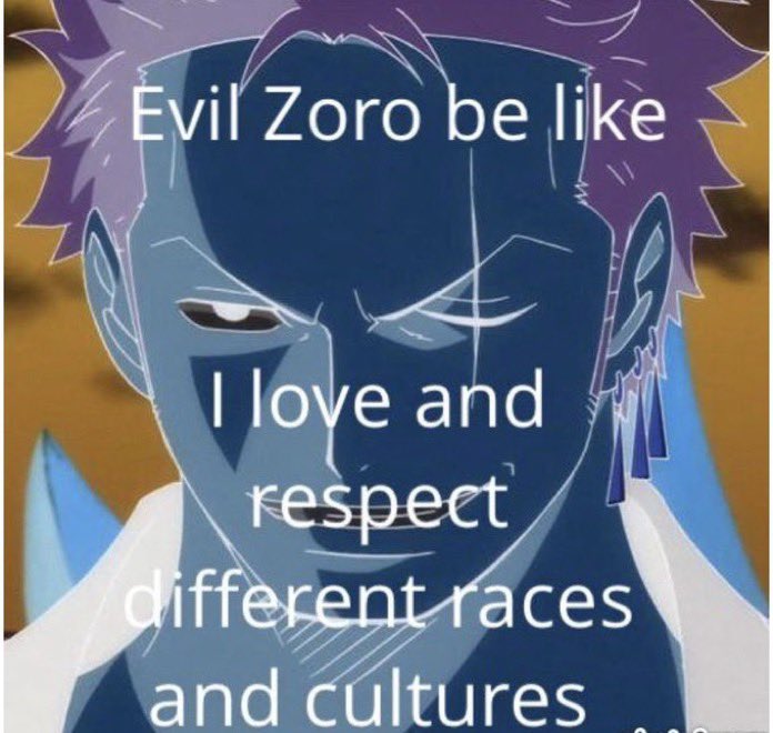 WorstRemark's tweet image. Did this 4 me not you!