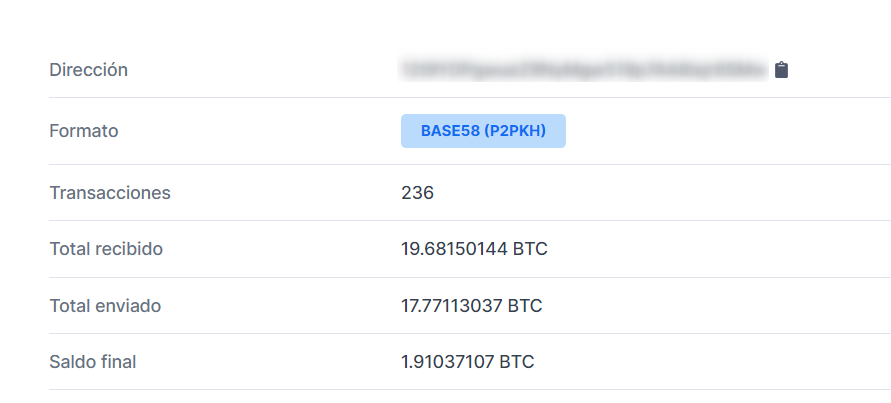 cibernicola_es's tweet image. Próximo reto #visualinfosec 
Graficar unas cuantas miles de direcciones de wallets "presuntamente" destinadas para transacciones relacionadas con el #cibercrimen 
1 ejemplo : 
iniciando esquema mental de los pasos a realizar + programacion de scrappeo + limpieza de datos+vizz