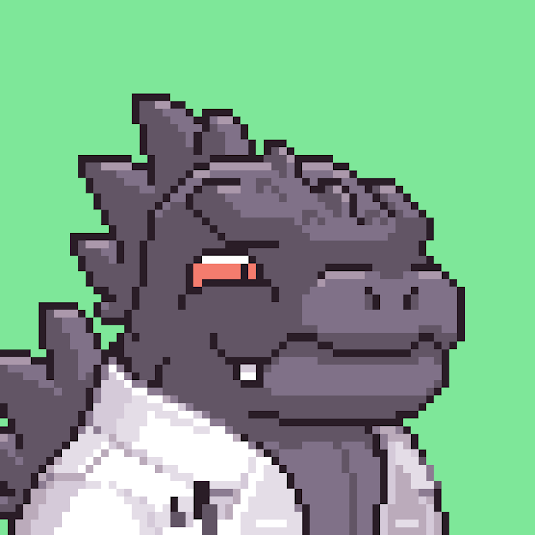 Good Luck Gators tweet media