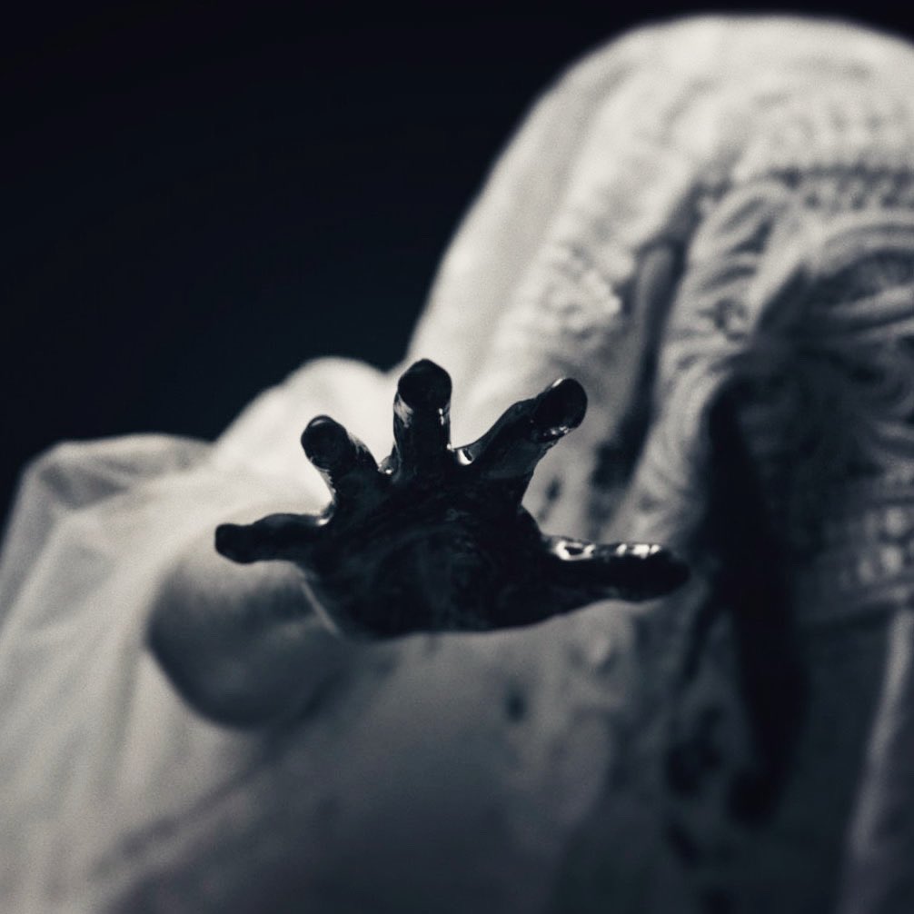New #MusicVideo coming soon…