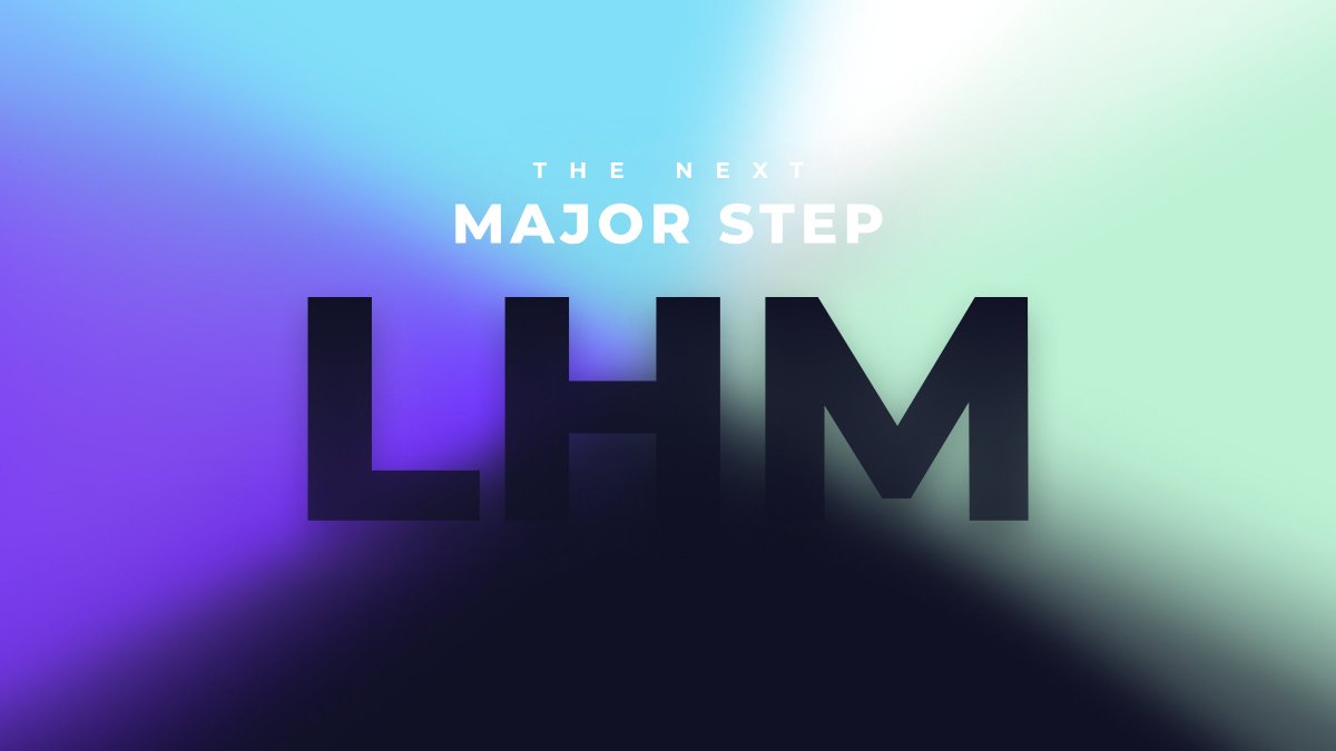 lhm_gg's tweet photo. We take the next major step with Lexogrine HUD Manager 3.0.0: Buran by polishing your experience even more. Say hi to a new, more modern and user-friendly UI.
For details see the whole thread.
#Lexogrine #HUDManager #CSGO #esport https://t.co/10sCto6ab8
