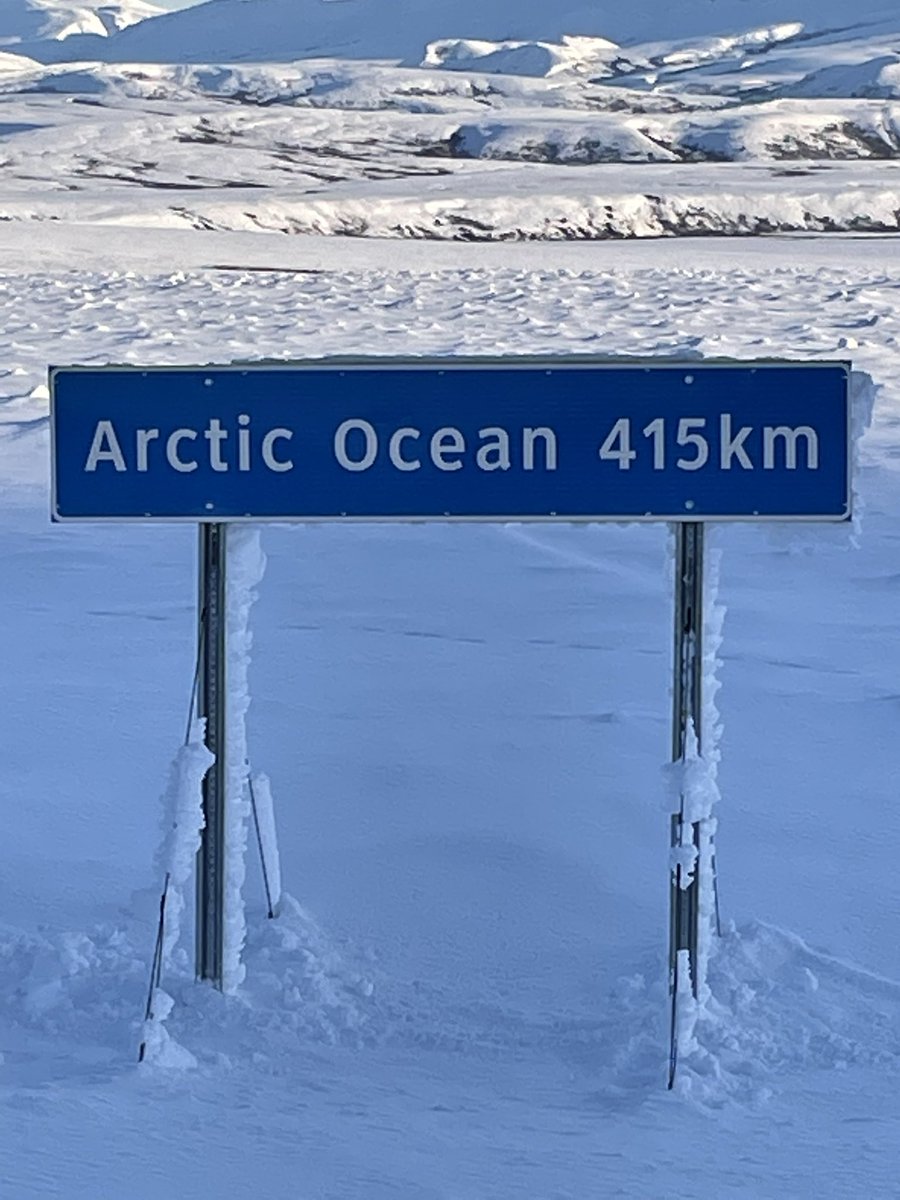 Juan Gomez tweet media